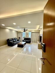 Blk 310B Waterway Terraces II (Punggol), HDB 5 Rooms #482513031